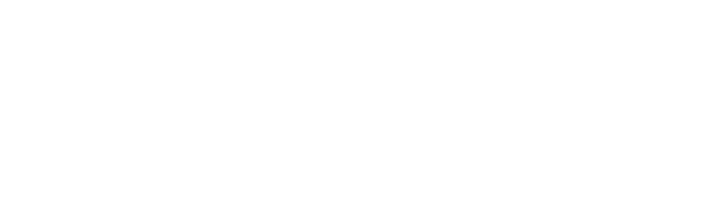 2020.04.25 sat 10:00 a.m. START