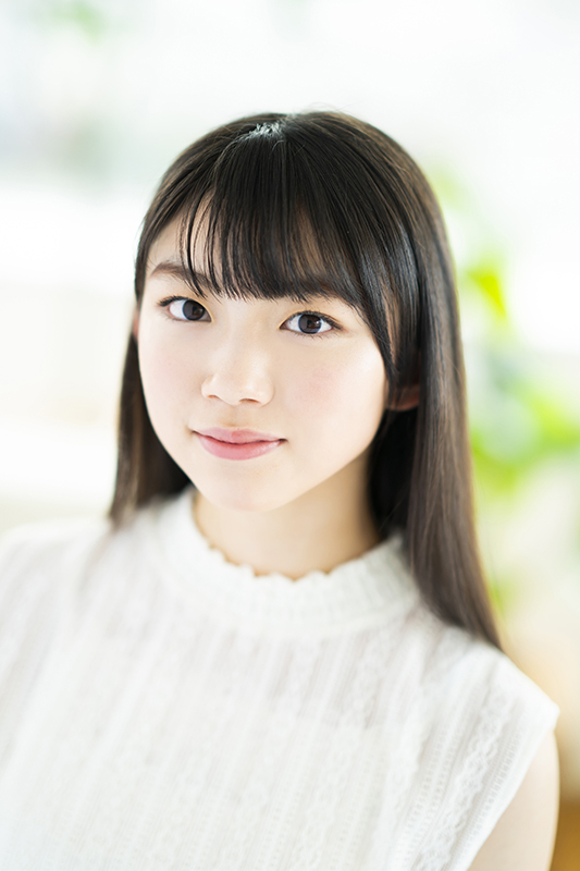 佐藤愛桜アーティストページ アミューズモバイル