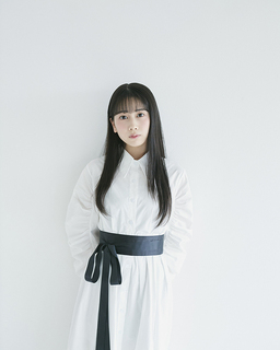 野中ここなアーティストページ アミューズモバイル