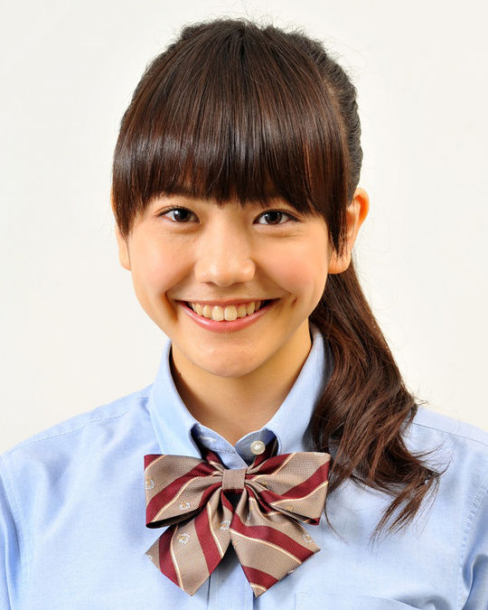 Gto 特設ページ アミューズモバイル