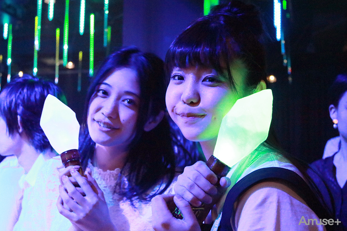 東京ワンピースタワー がリニューアル 3 3 アミューズモバイル