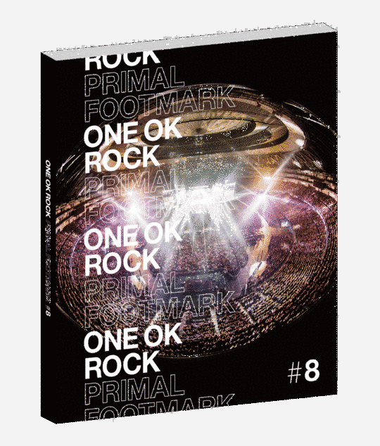 One Ok Rockアーティストページ アミューズモバイル
